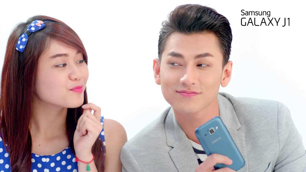 Với smartphone pin khủng, Isaac có thể đổi được gì?
