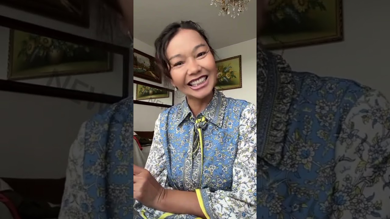 6⁶25 | LIVE TERBARU ❗️Puber KE 2000, BUNCOR CERITA KETEMU ABI SAMPAI BERC#NTA DI BALIK GEDUNG ⁉️😂🤣