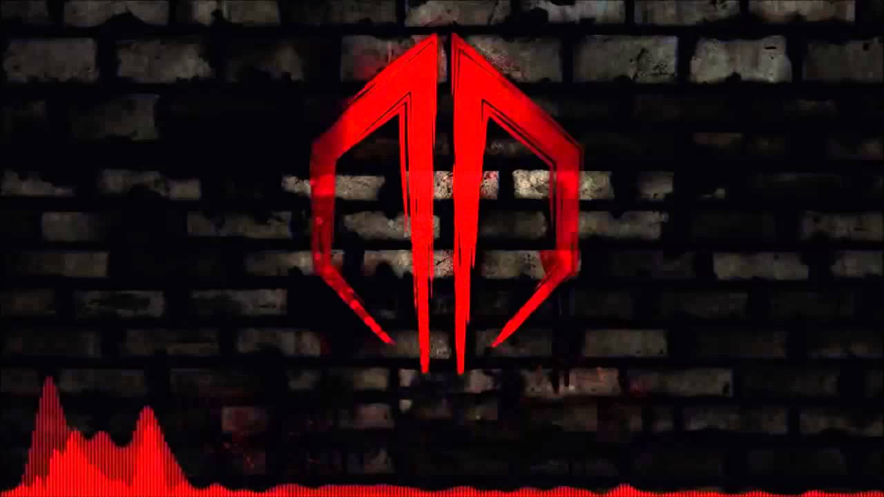 Top Ten Dubstep Songs Of July 2014
