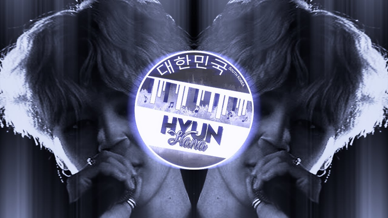 HYUNHANA EVOLUTION