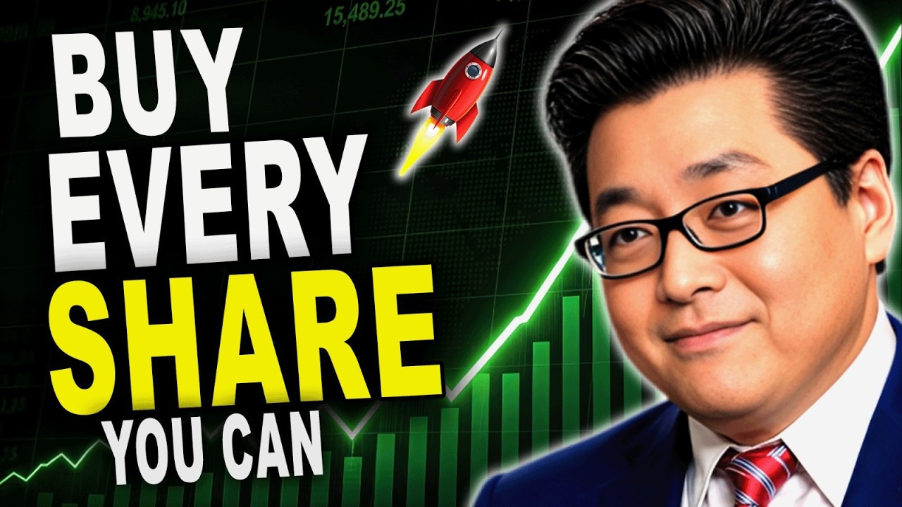 The AI Supercycle Is Here - Top 3 AI Stocks to Buy and Hold Before Wall Street Catches On