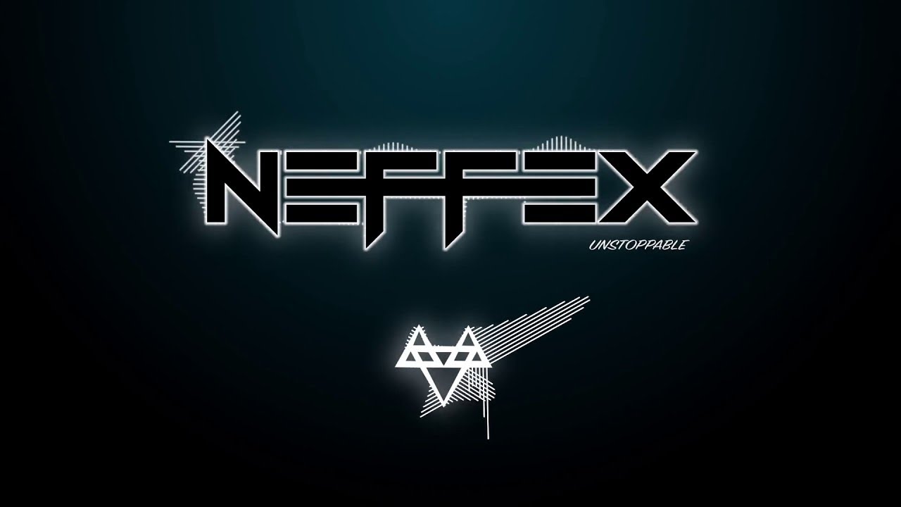 Neffex - Unstoppable (1 Hour).