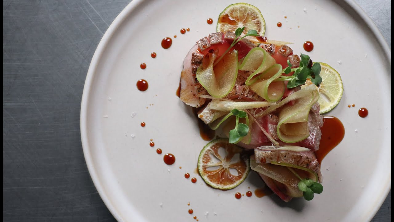 PICAChef : We prepare Culinary and Baking & Pastry students for a career of their lives