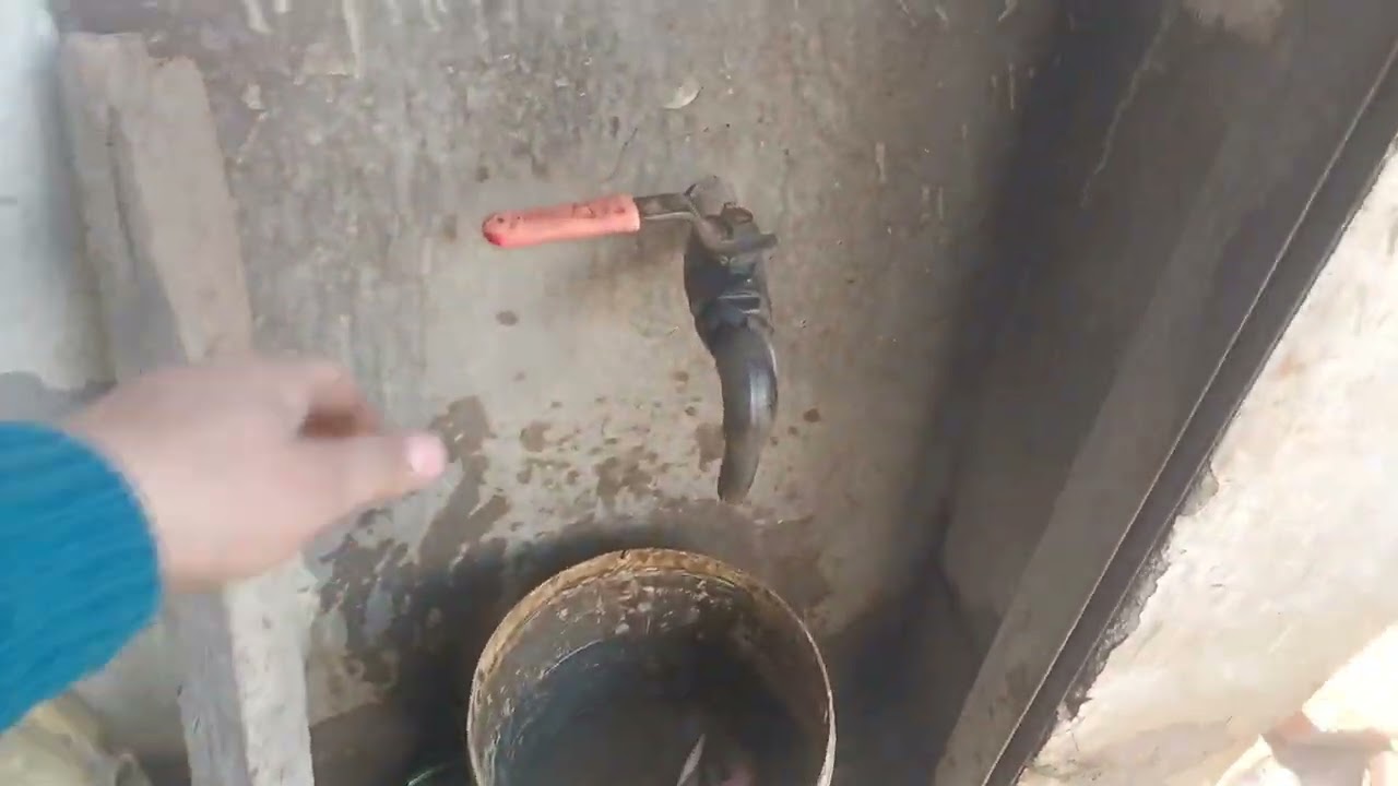 car wash repair and spray pump repair Punjab Batala mobile number 9988 397638
