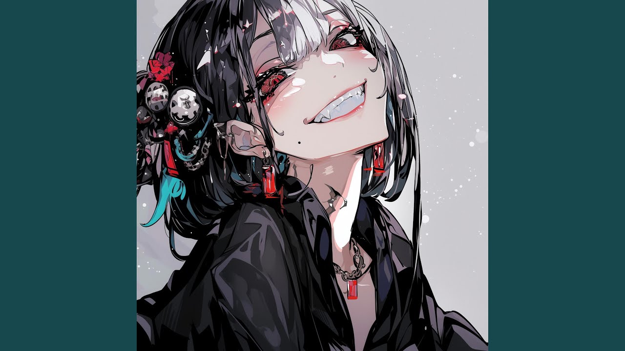 冷たい乾杯｜차가운 건배｜Cold Toast｜冰冷的干杯