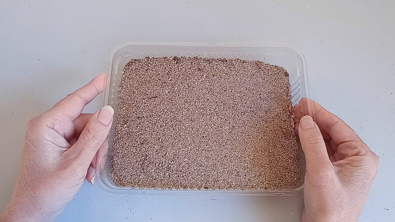 DIY - EASY CRAFTS IDEAS with SAND 🌼 RECYCLING ♻ DECOUPAGE 😍 CRAFTS AND RECYCLING
