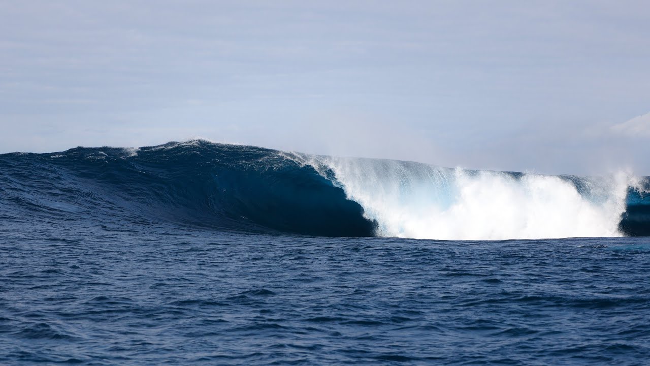 bodyboarding the box