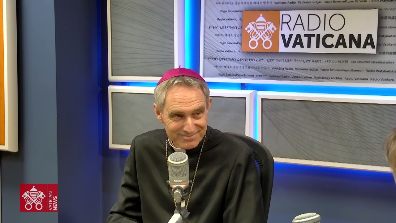 Don Georg: Benedetto XVI, ha vissuto amando il Signore fino alla fine