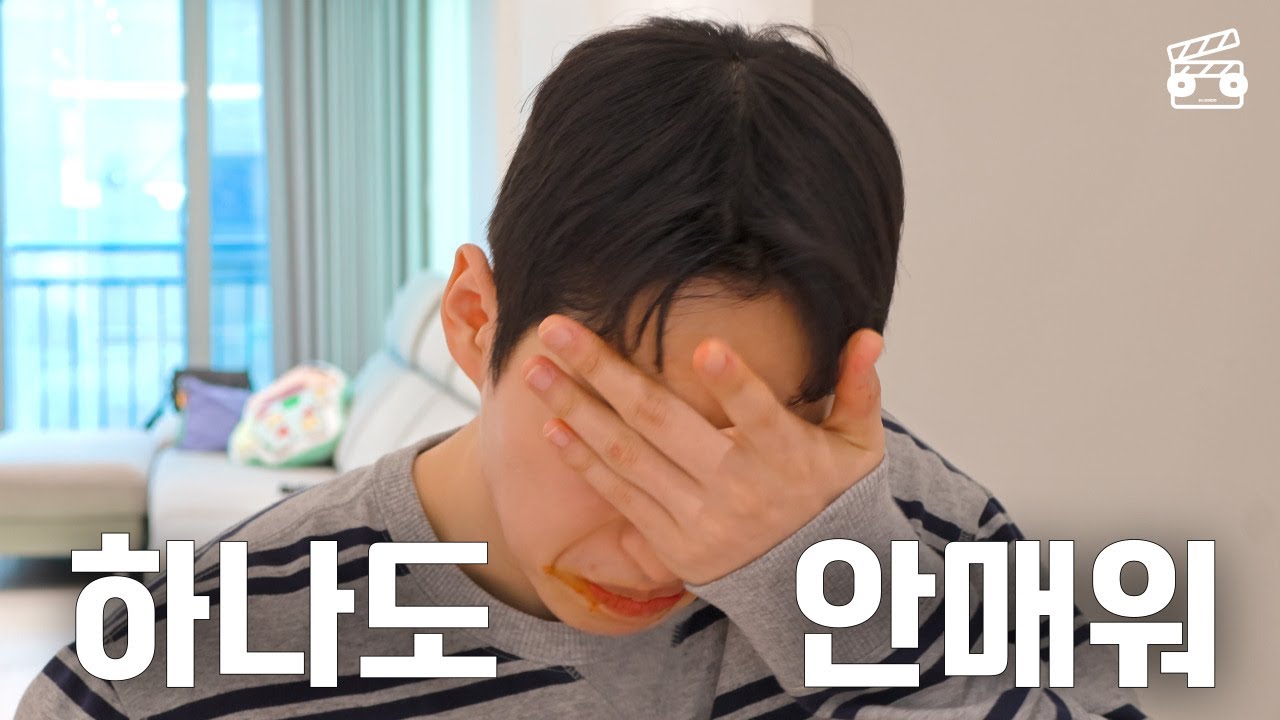 남자는 가오를 부리지 않으면 죽는 걸까?