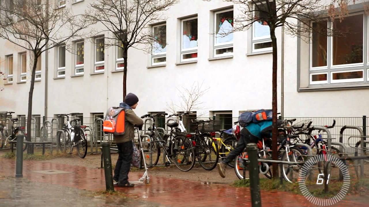 Landwirtschaftspolitik des BMEL