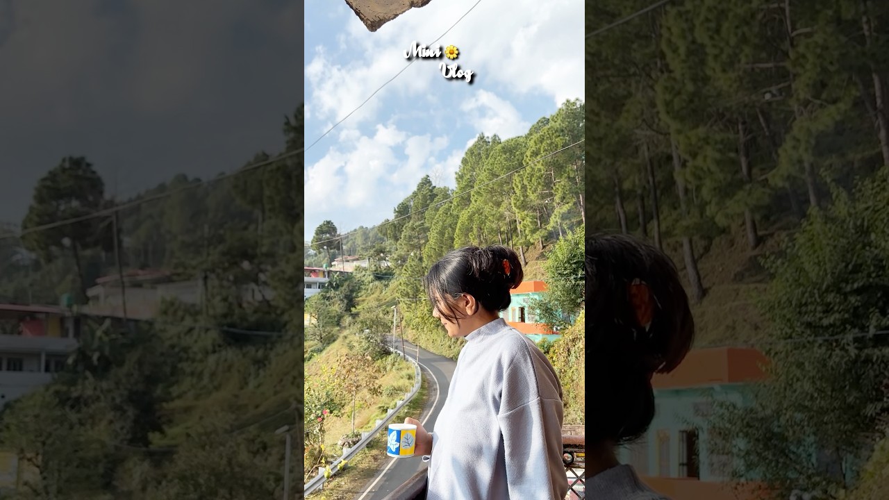 Mini vlog 🦋 #dayinmylife #minivlog #singlemom #trendingshorts #subscribe