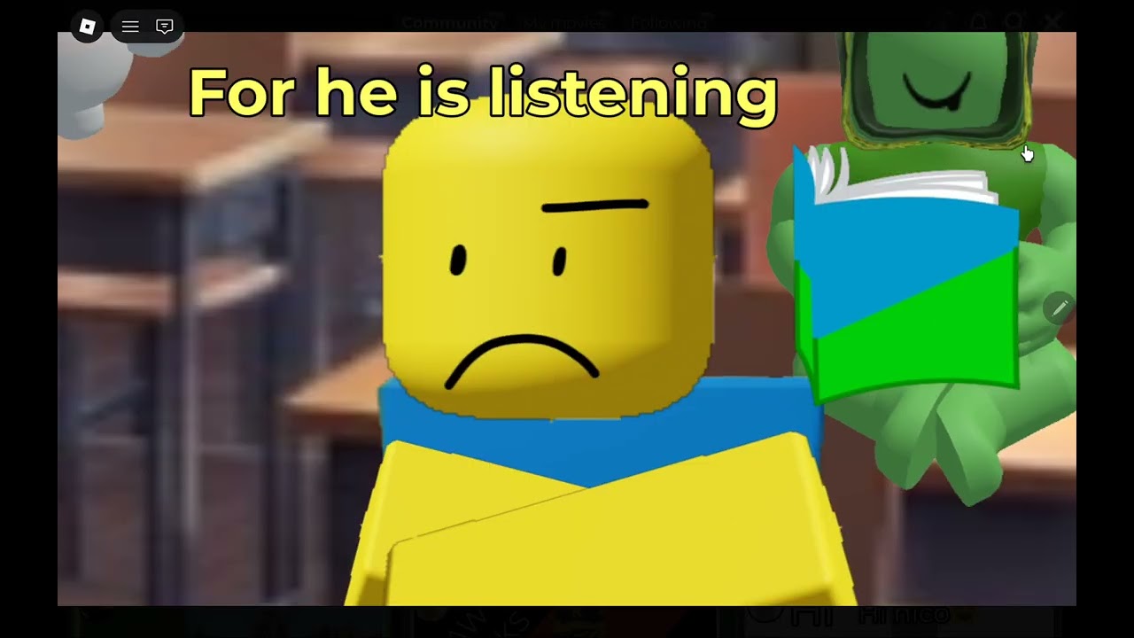 song popy play time