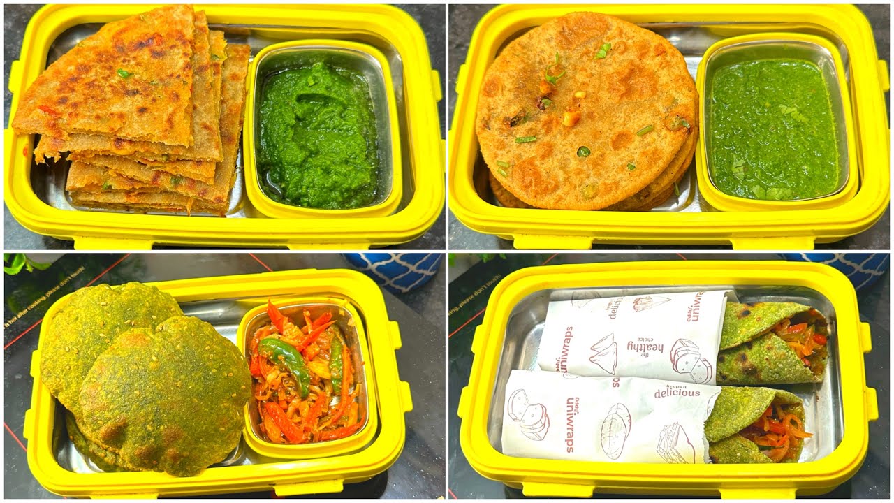 Школьные рецепты 🏫 Рецепты школьных обедов 🍱 Рецепты обедов 🍱 Рецепт обеда в ланч-боксе