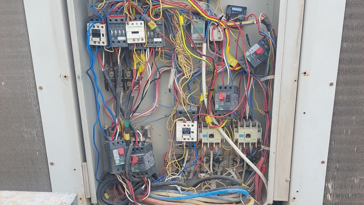 تعديل دائرة كنترول ماكينه باكيتج رقم  2 وتفاصيل مختلفه /  لينك الحلقه للماكينه 1 فالتعليقات
