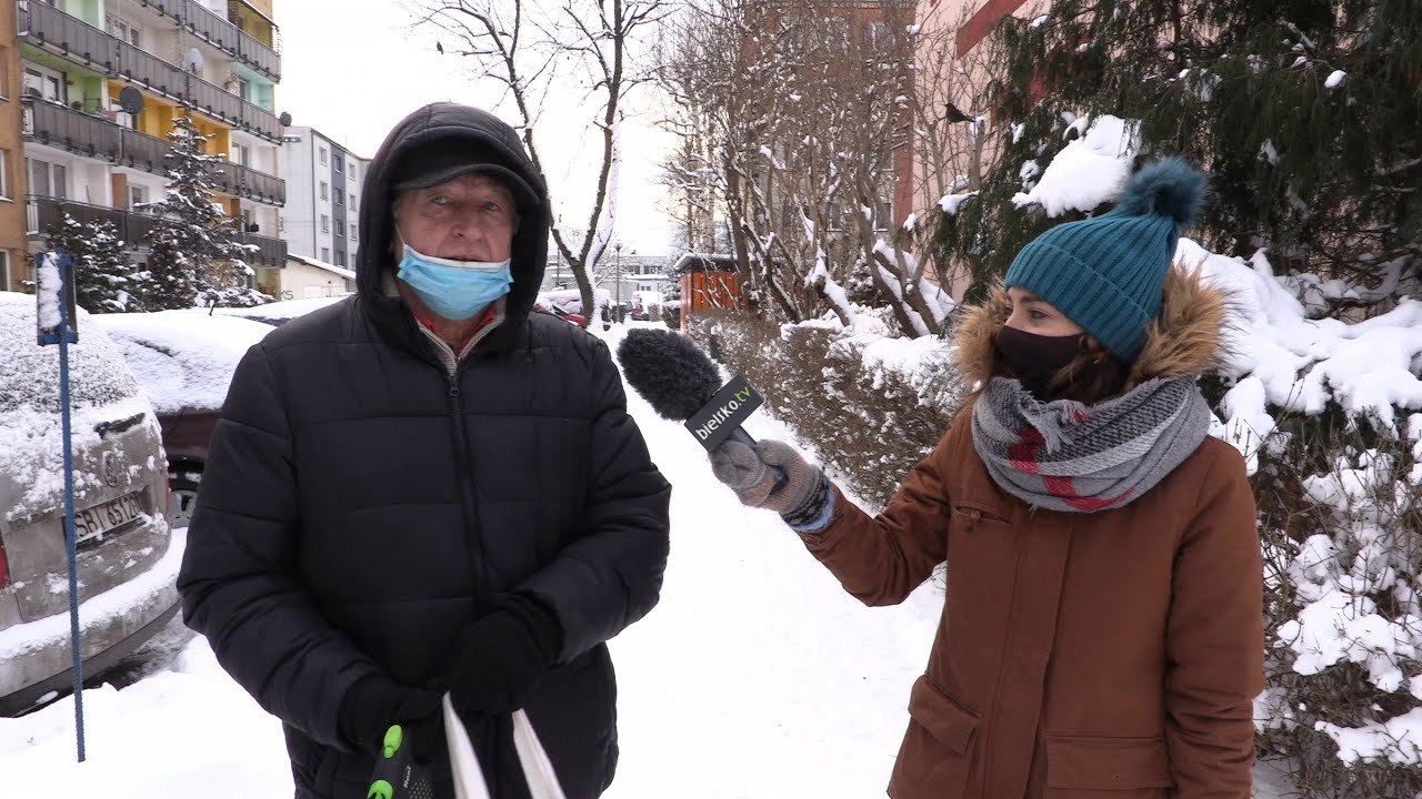 [SONDA] Co mieszkańcy Wapienicy sądzą o budowie spalarni?