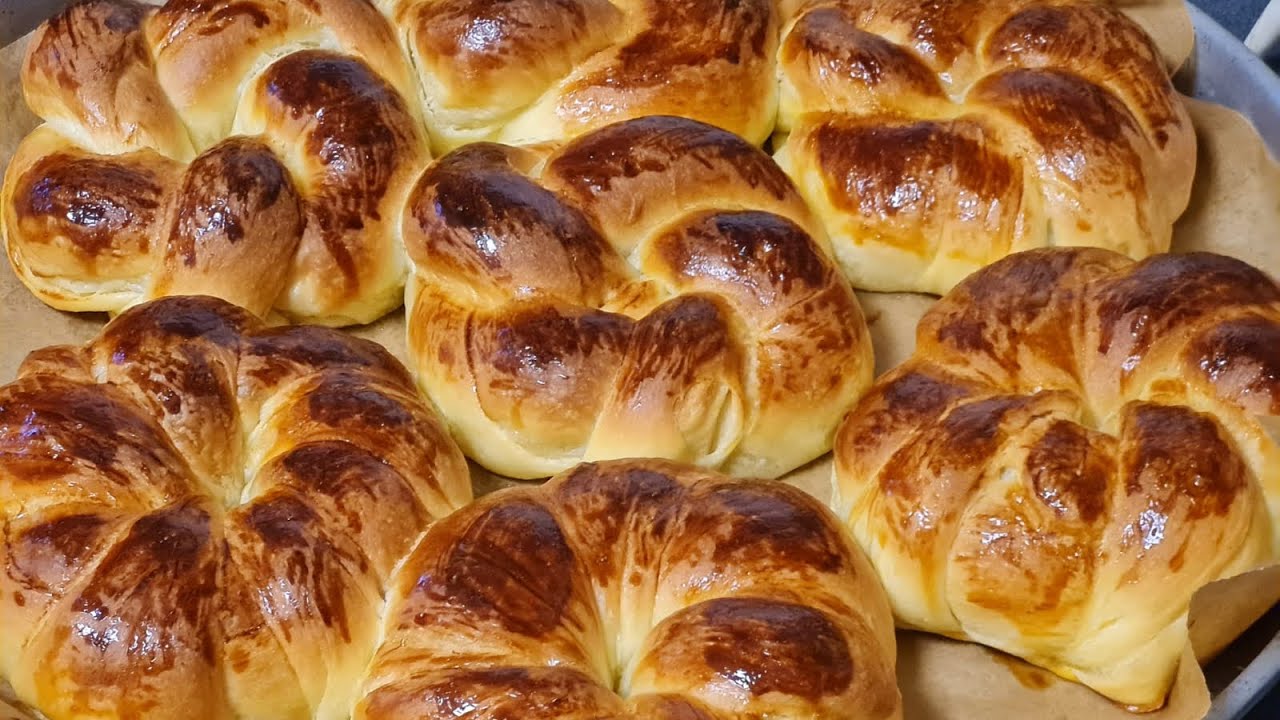 📣SAHUR İÇİN BUZLUĞUMU BUNUNLA DOLDURDUM /açma tarifi