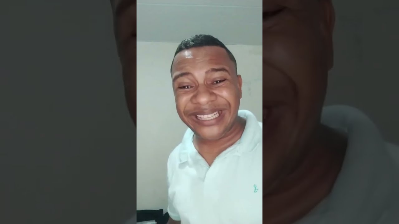 A VERDADE FOI ESCONDIDA DE VC