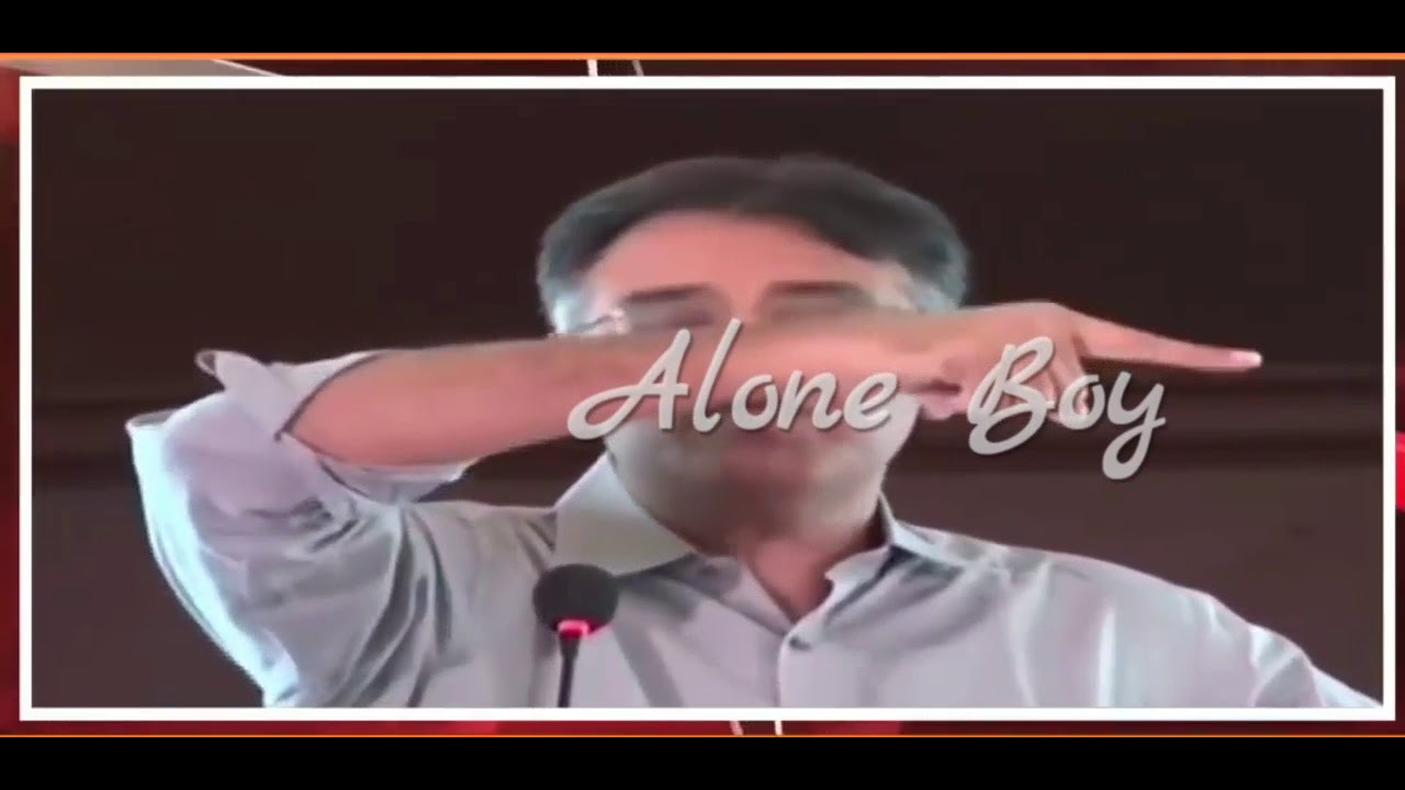 100 Days plan of Pti;Asad Umar Speech how to implement First 100 days plan_