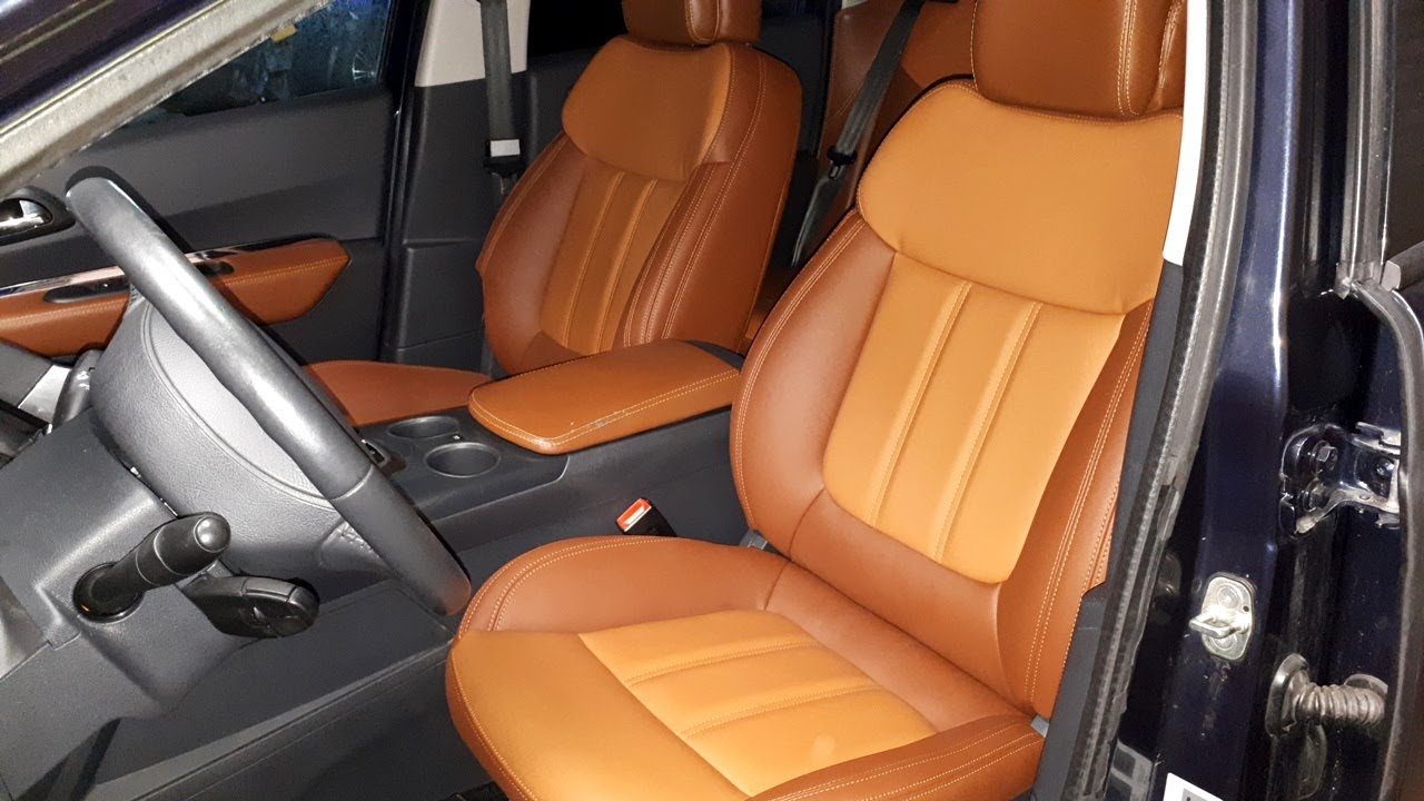 Peugeot 3008. ВОТ ТАК ХОРТИЦА !!!!!
