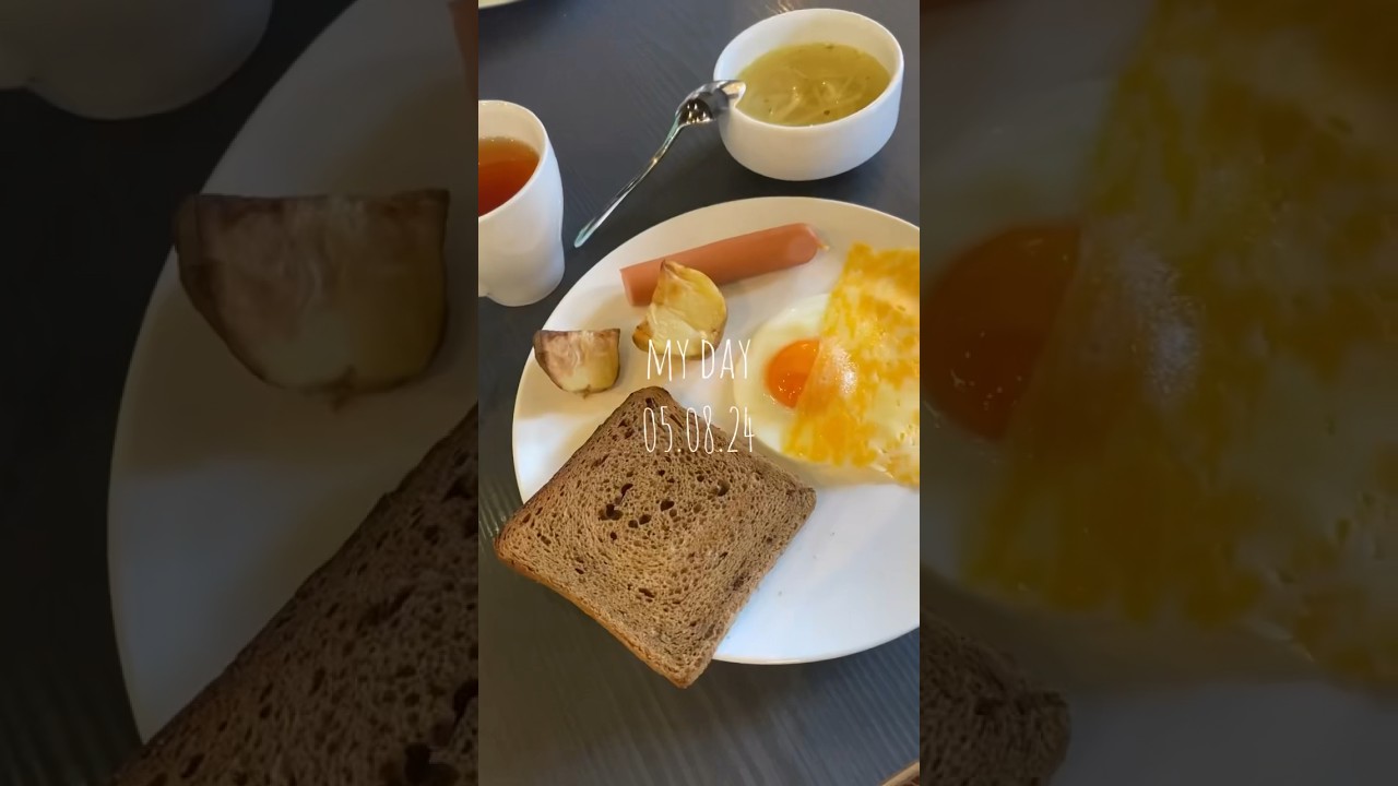 🍳🌈🏛️ 