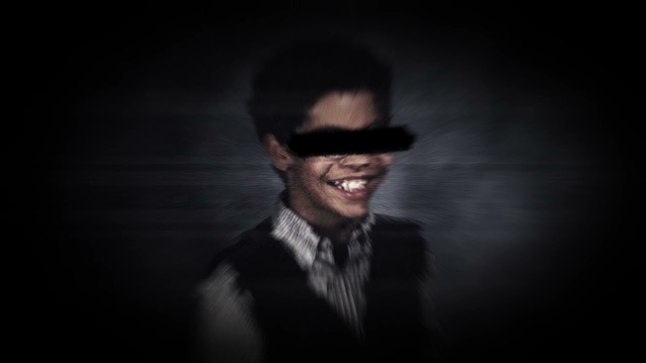 Meet The Grahams if Kendrick Lamar had a Hating Bone in His Body [ALT INTRO+BRIDGE+OUTRO+OG SAMPLE]