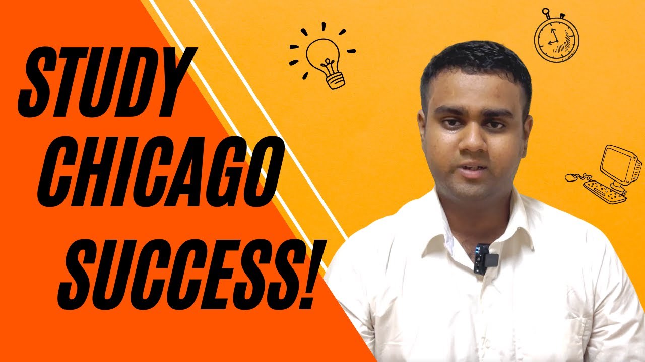 Why did Anirudha go to the USA for Masters? | Maven Consulting Services