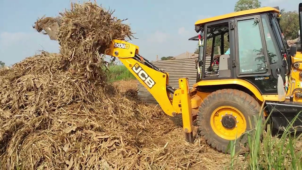 JCB 3DX..jcb tech g.o JCB 3DX JCB  fire🔥🔥 work video #jcbvideo