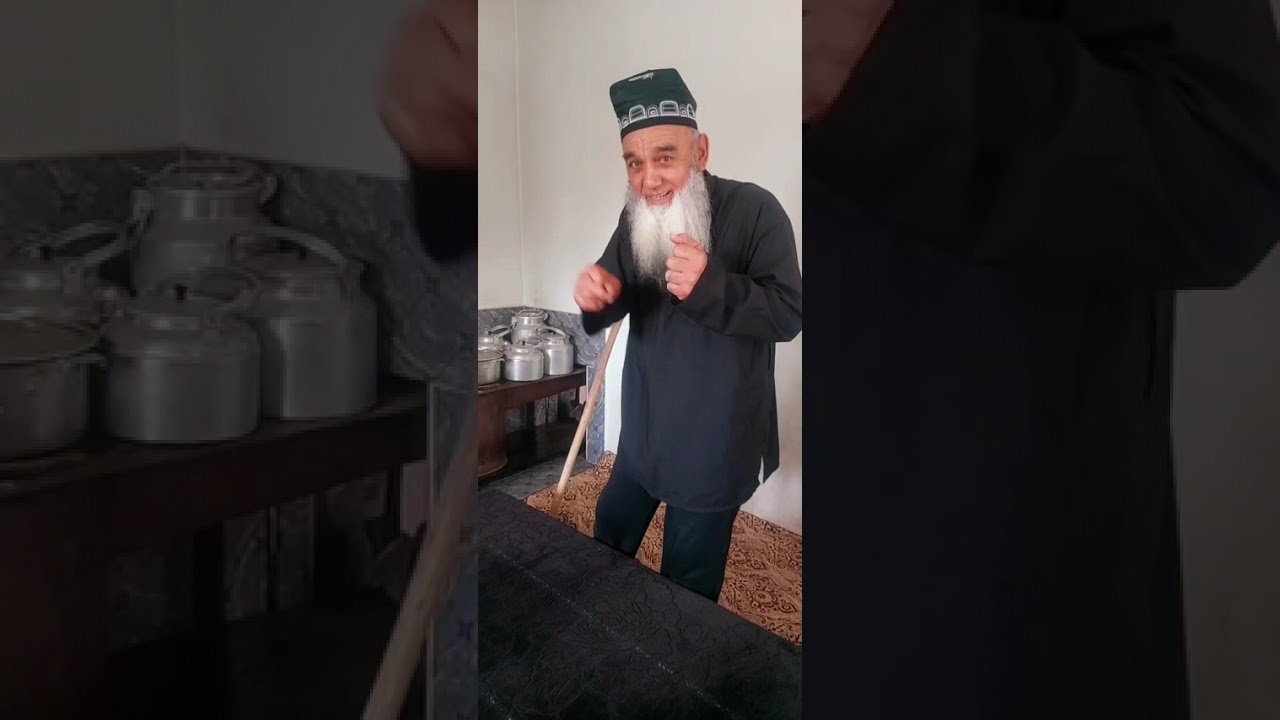,,САНДАЛИ,,меканем.