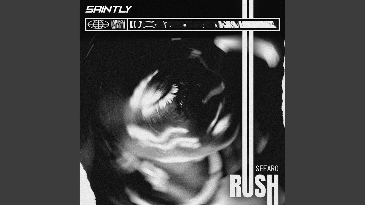 Rush