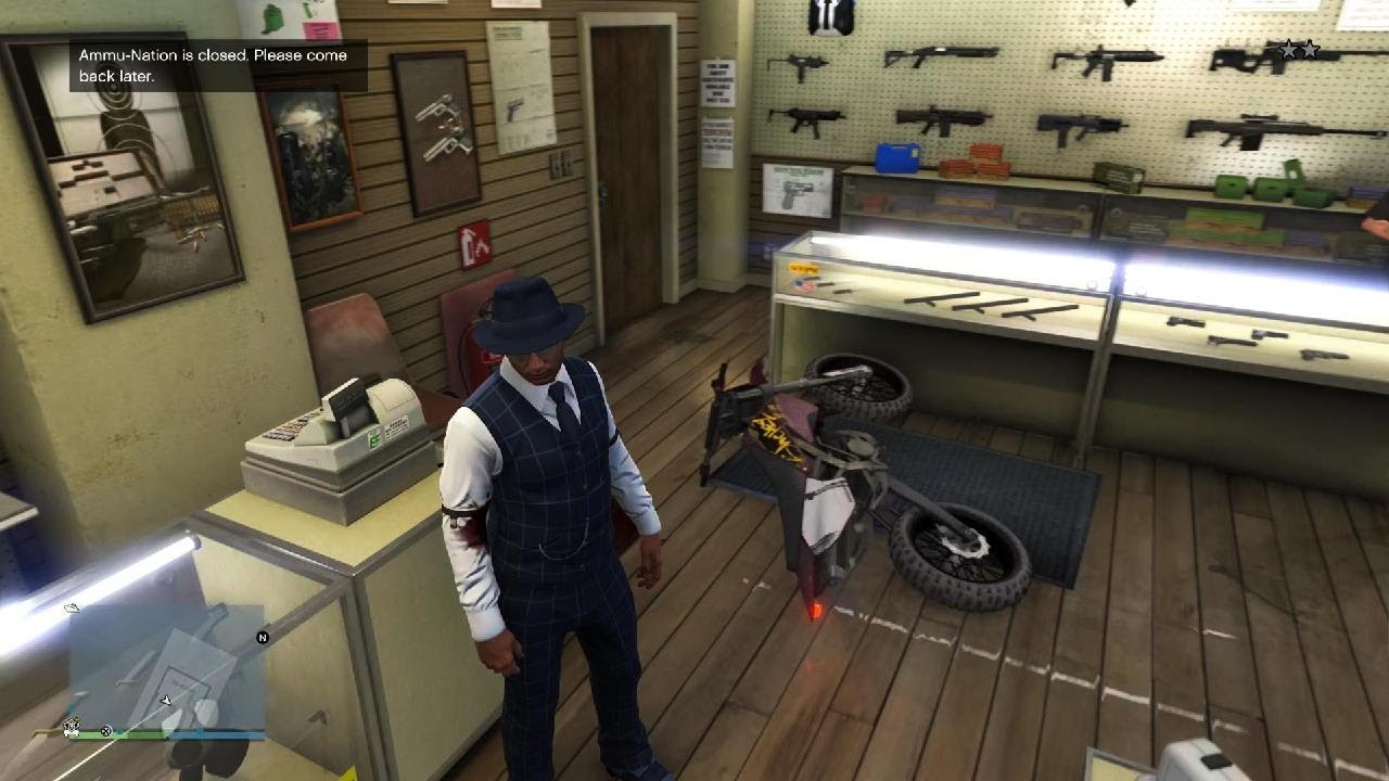 Grand Theft Auto V_20260217200735