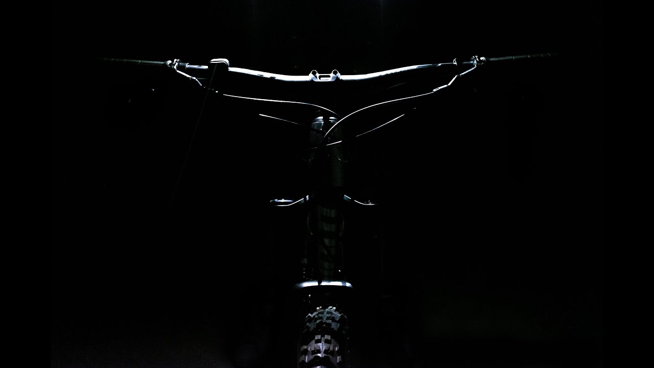 Giant Reign 29 2 2020 - titanium edition - dettagli