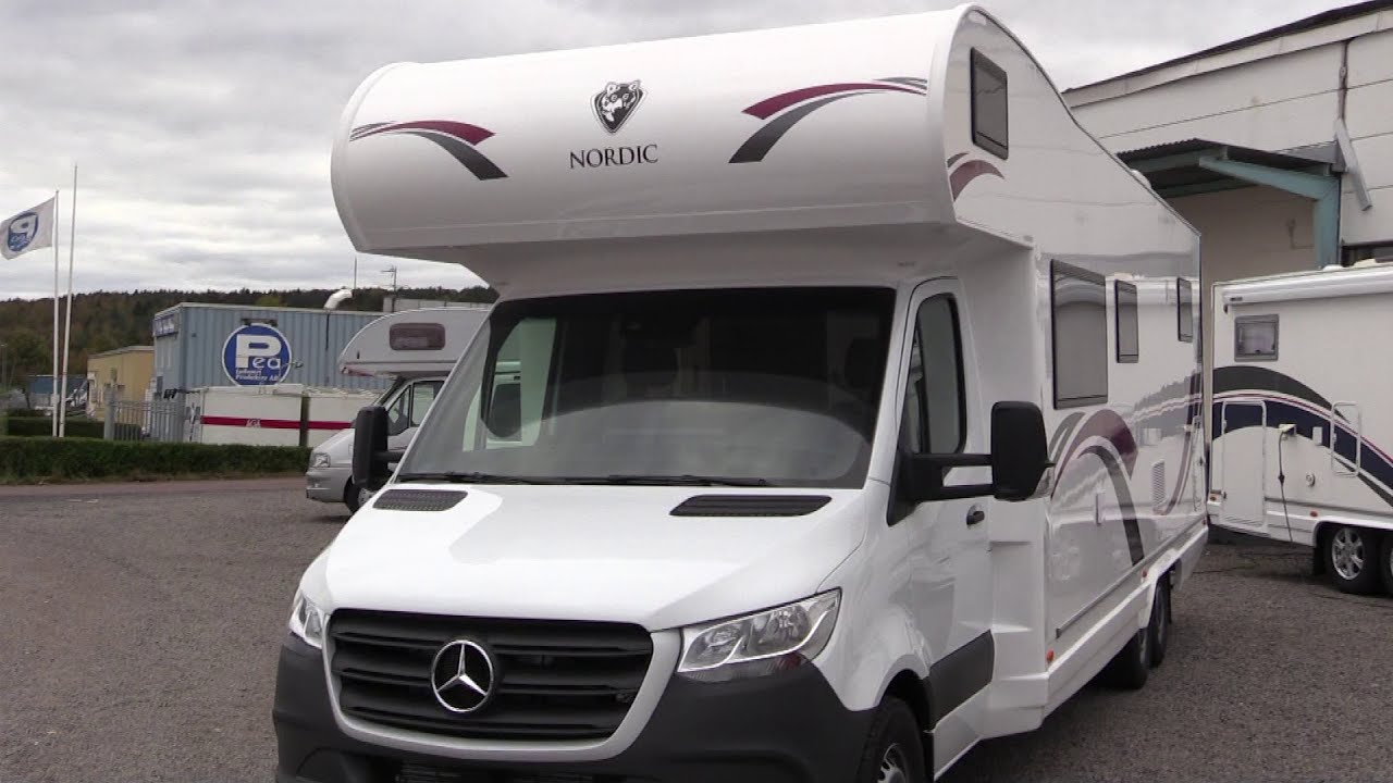 Expedition XL QB 2021
