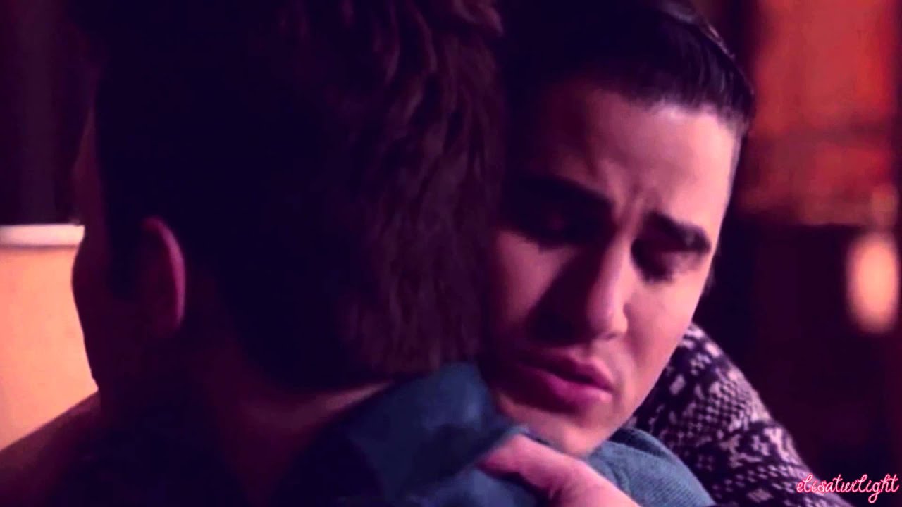 K&B | Them