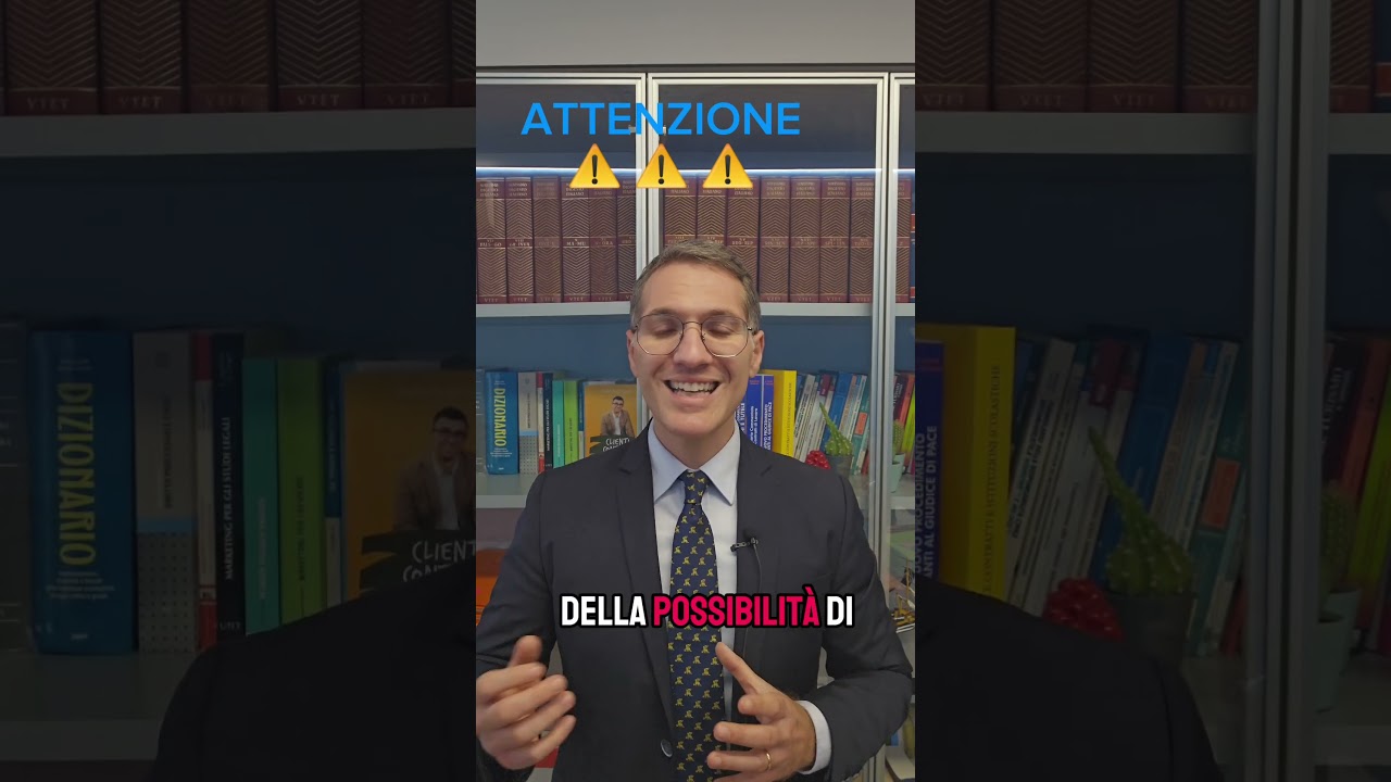 ⚠️ Aumento Invalidi civili parziali