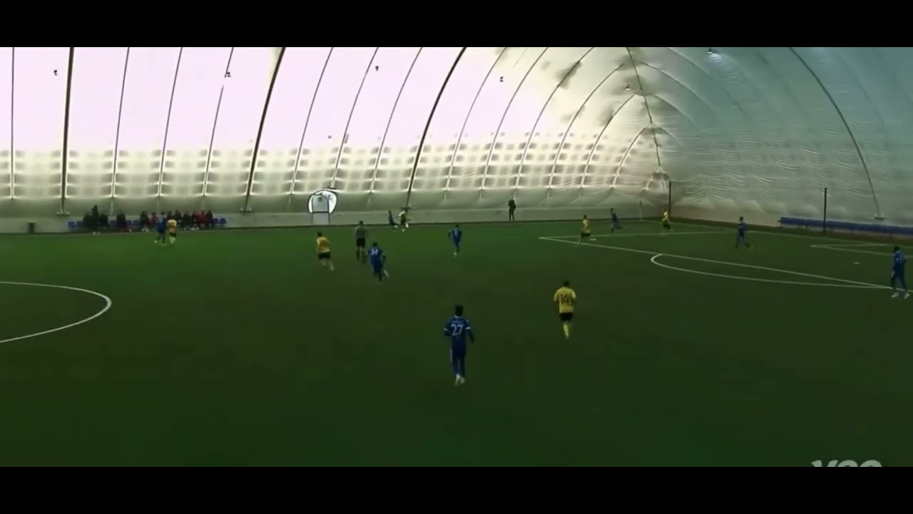 13 лютого 2026 р.