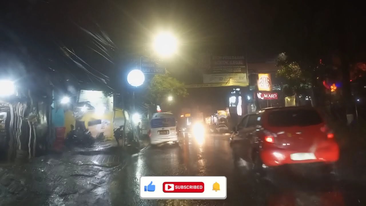 Kumpulan Lagu Galau Paling Ngena | Teman Kerja & Perjalanan