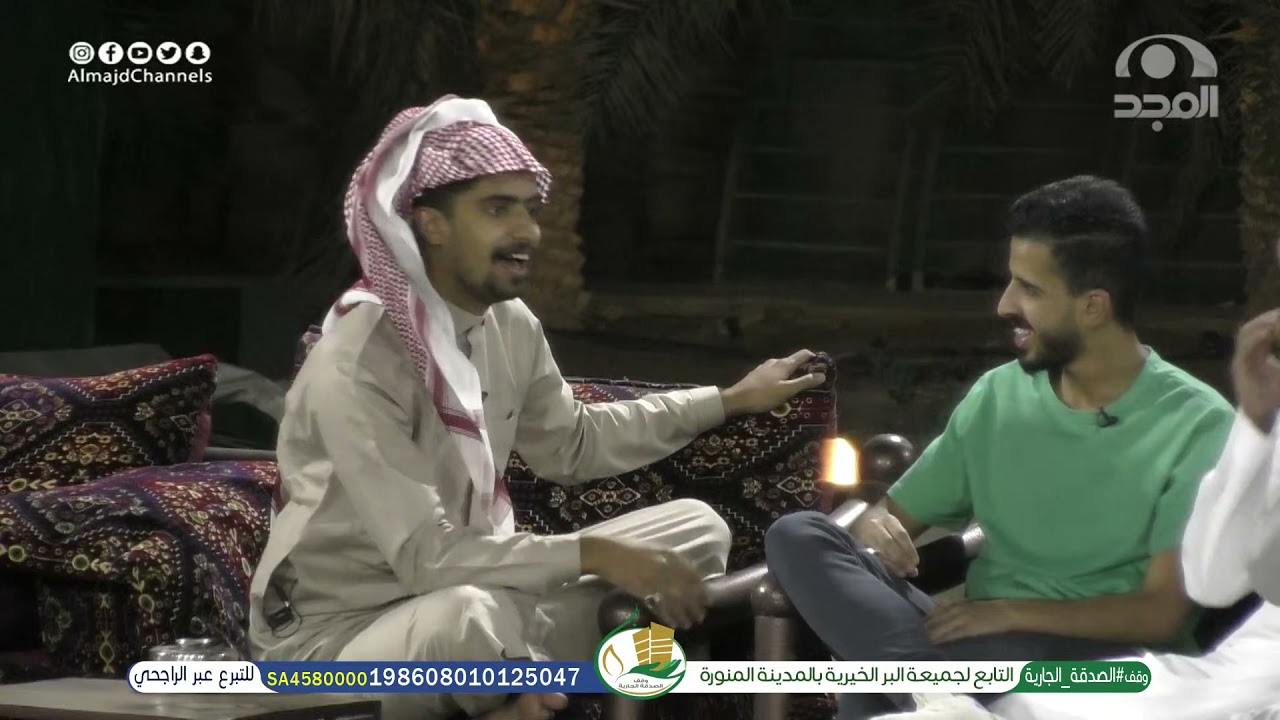 مواقف المتسابقين أيام الدراسة وذكريات حلوة ومضحكة 😂 | اليوم 21 | برنامج سهم