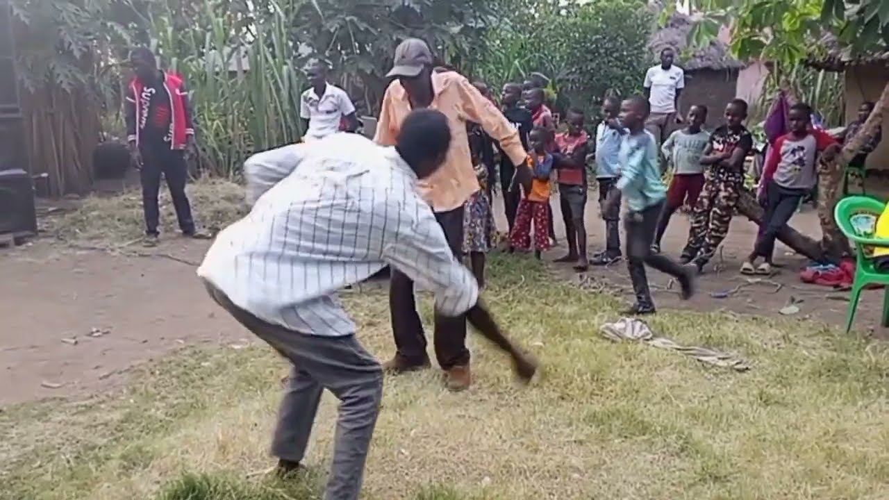 R2K baba yao owa nabongo mix, Namwenge,mix Ongunyi ,Ojiambo  mix, 2024 mix ,Ohangla mix, sihieno