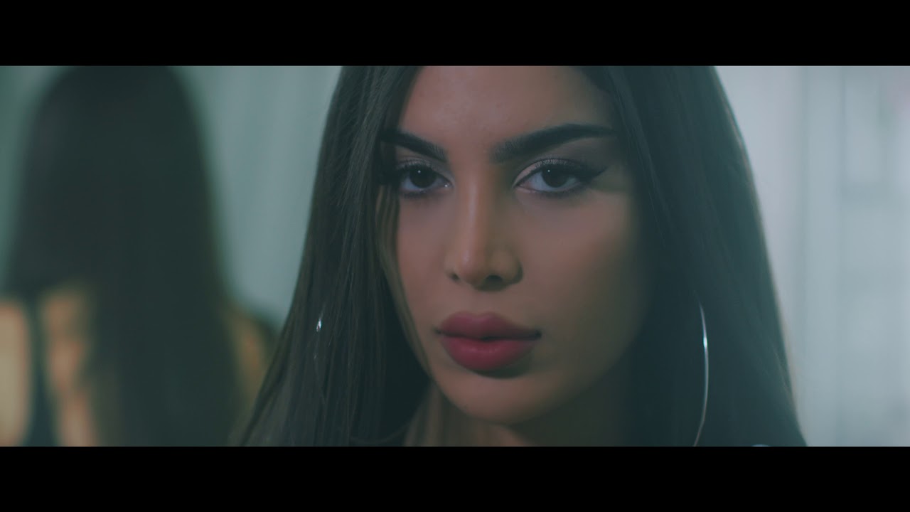 CESO - CESOLE (Official Video)