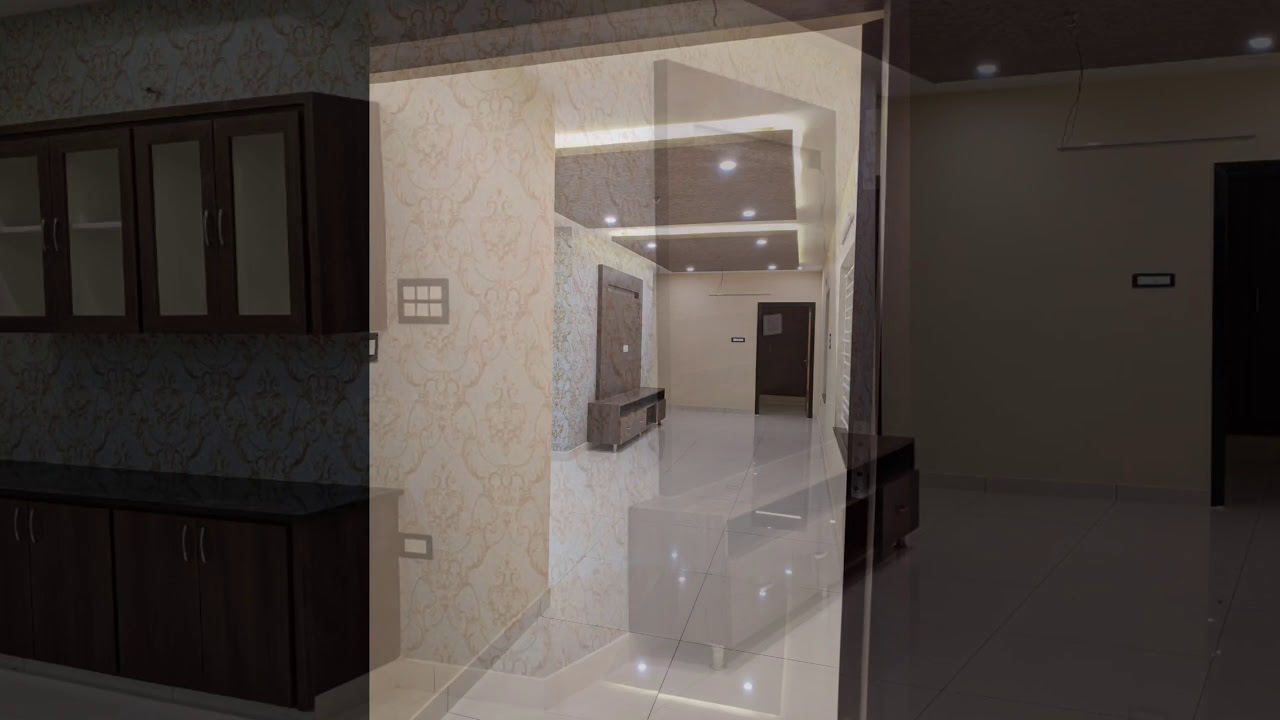 EAST FACING BUILDING FOR SALE VAKALAPUDI