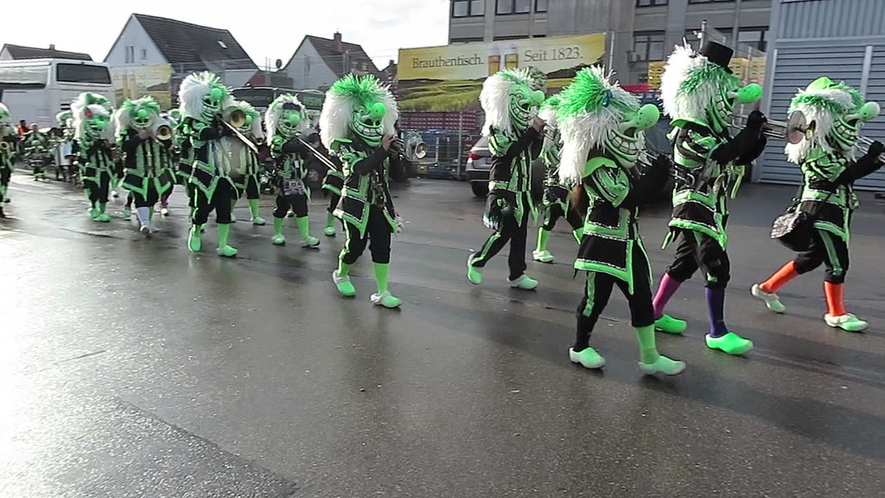 Sudhaussturm in B&ouml;blingen