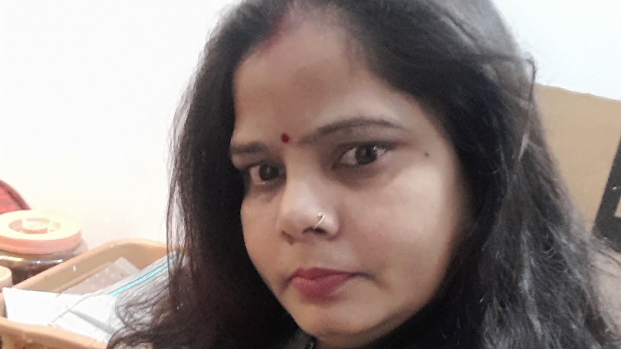 rani kitchen story is live
