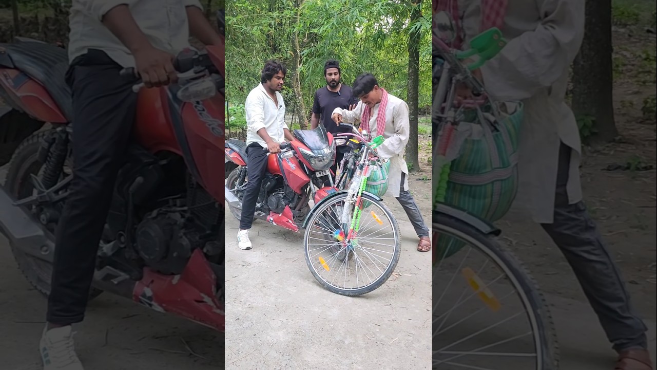 Dalali Funny Comedy video 😂🤣🤣🤣 #funnyvideos #funny #funnyclips #fun