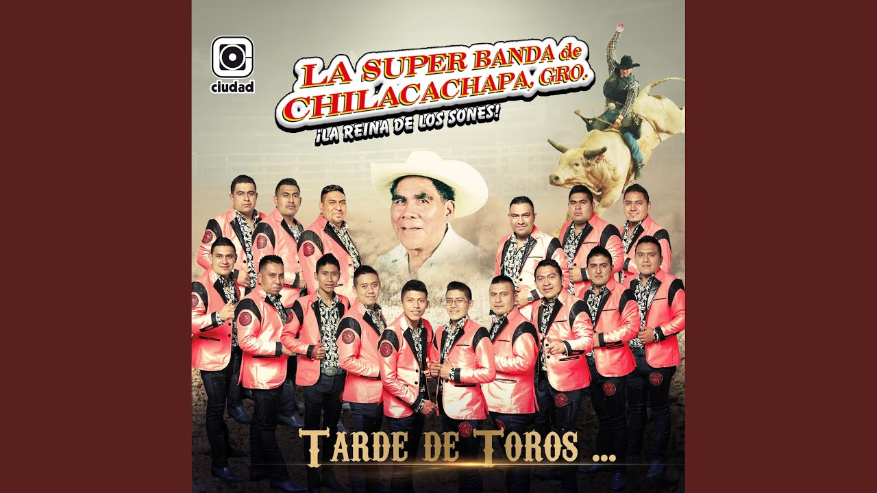 Tradiciones