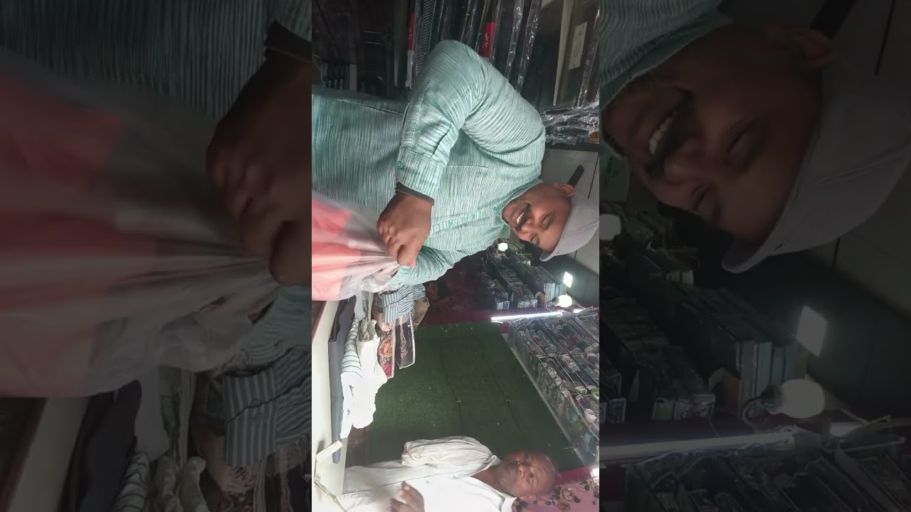 #######love Thansingh Foujdar Januthar 