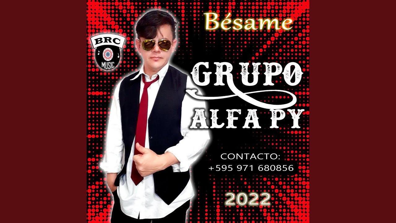 Vuelve