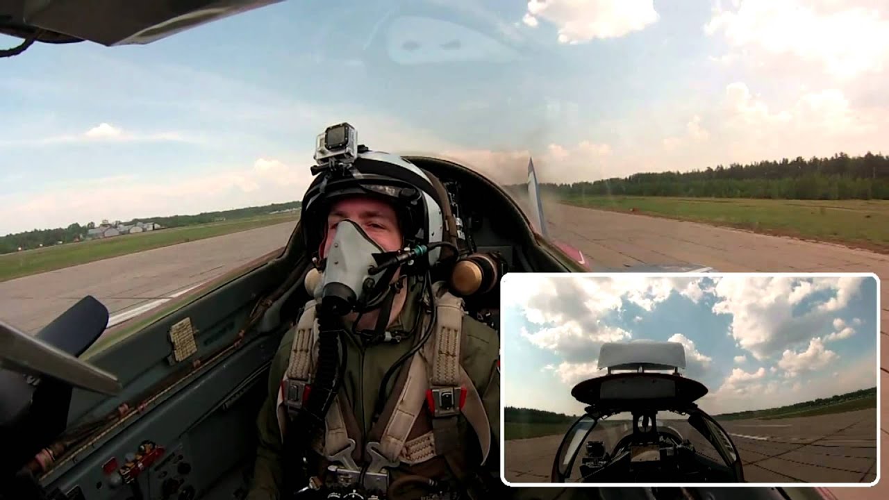 Vertical Take Off  - Suborbital Flights