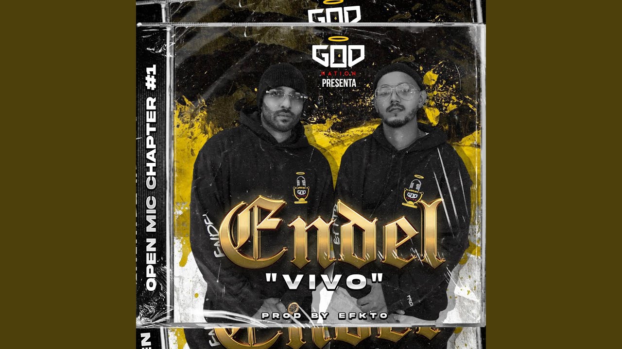 Endel 