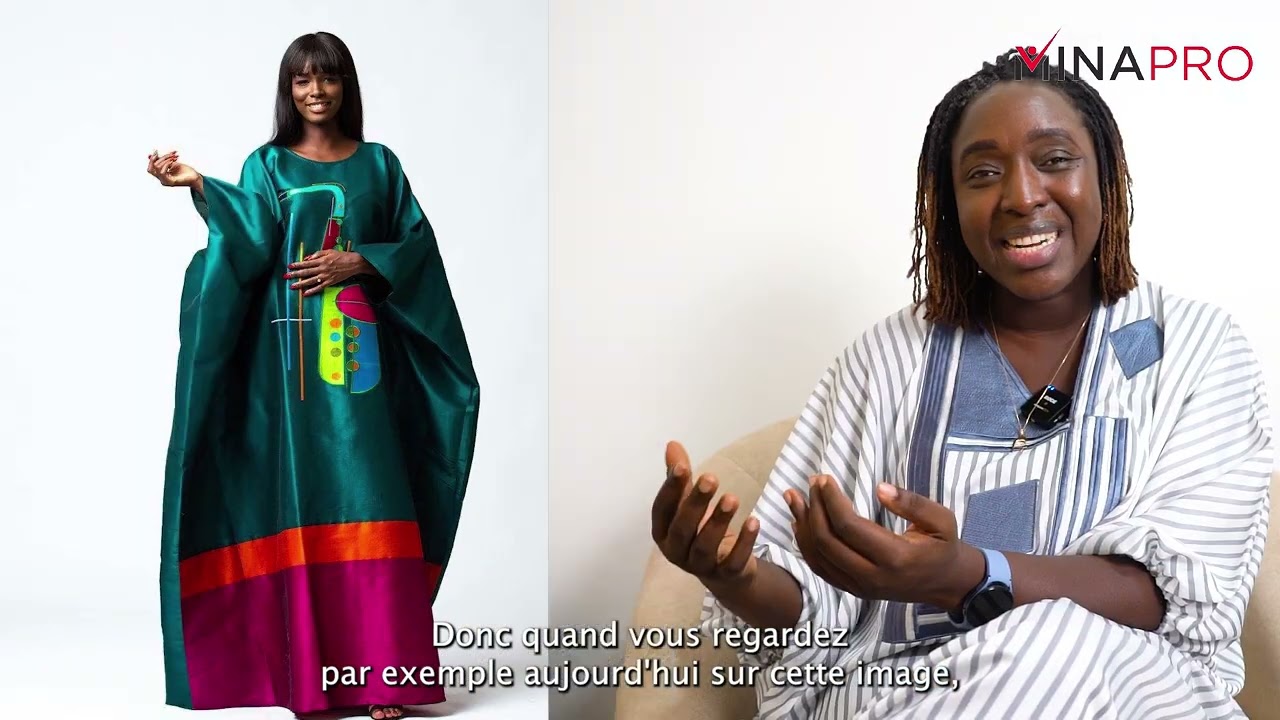 5 méthodes pour bien fixer son prix