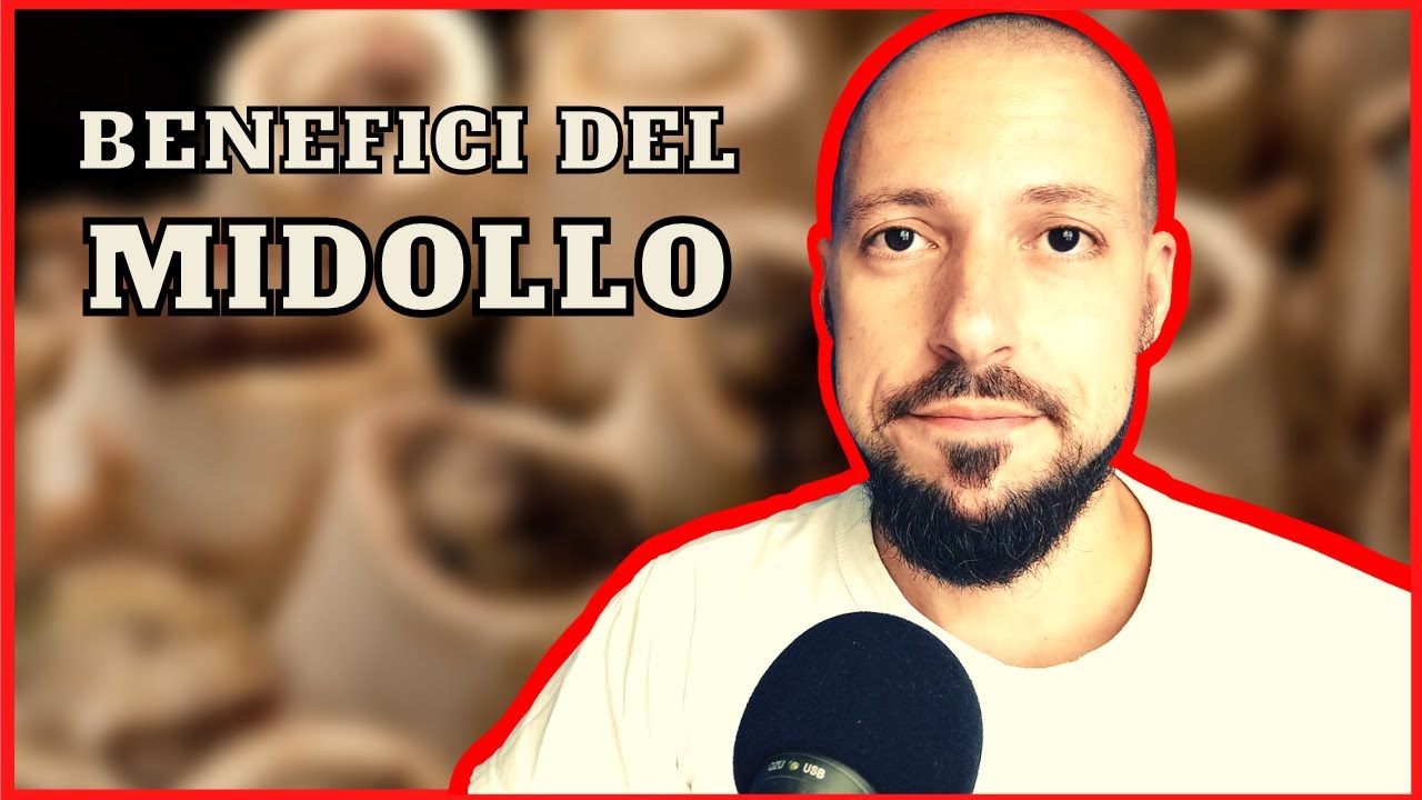 Benefici del midollo e perch&eacute; &egrave; fondamentale